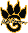 01-GPAW-MODEL